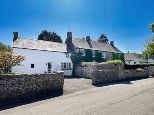 Photo 30- click for photo gallery